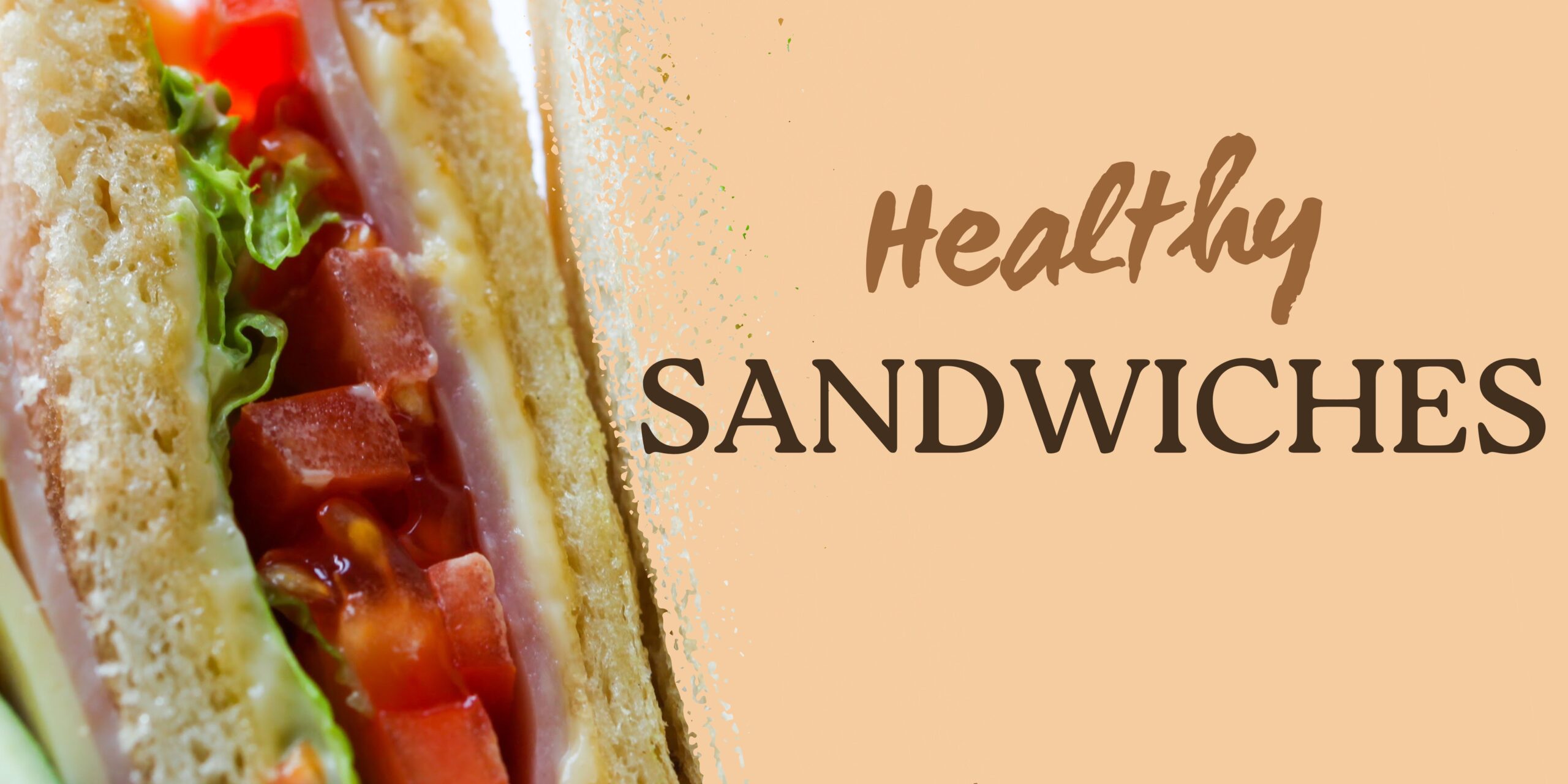 Soft-Brown-Sandwich